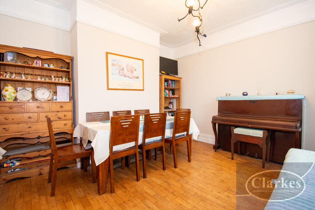 Additional image 4 of Cowper Road, Bournemouth, Dorset