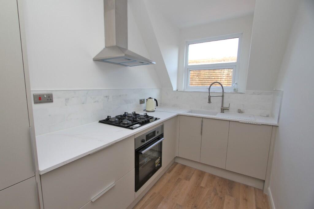 Additional image 6 of Grassington Road, Meads, Eastbourne