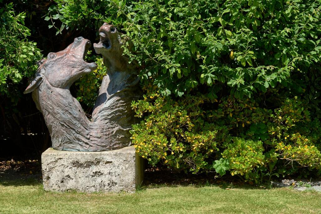 Additional image 31 of Bilsham Lane, Yapton, Arundel, West Sussex