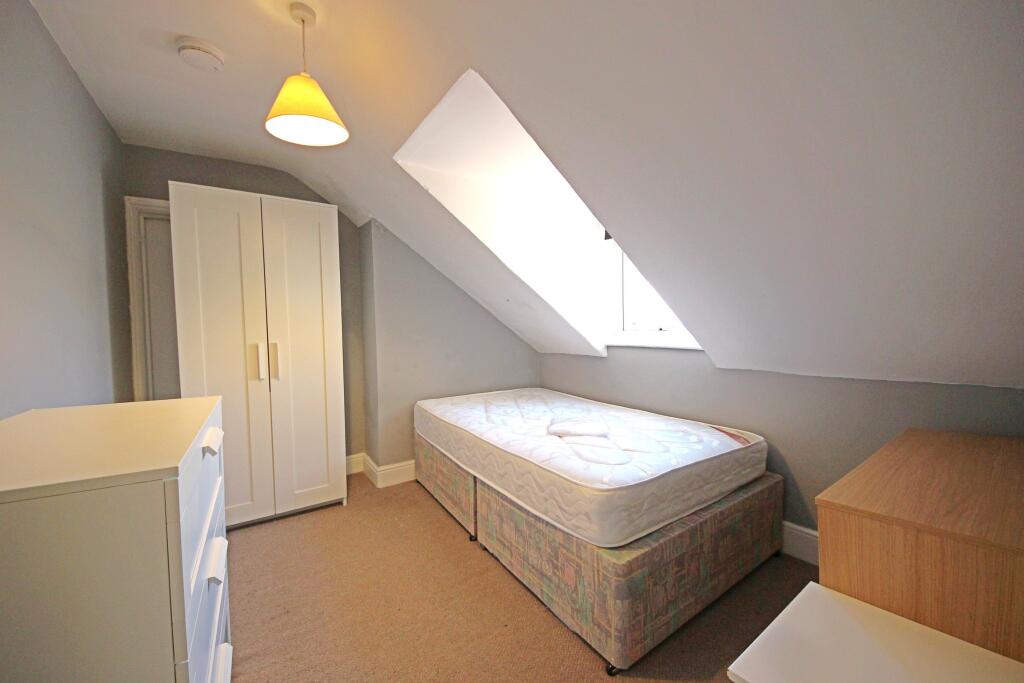 Additional image 4 of Wimborne Road, Winton, Bournemouth