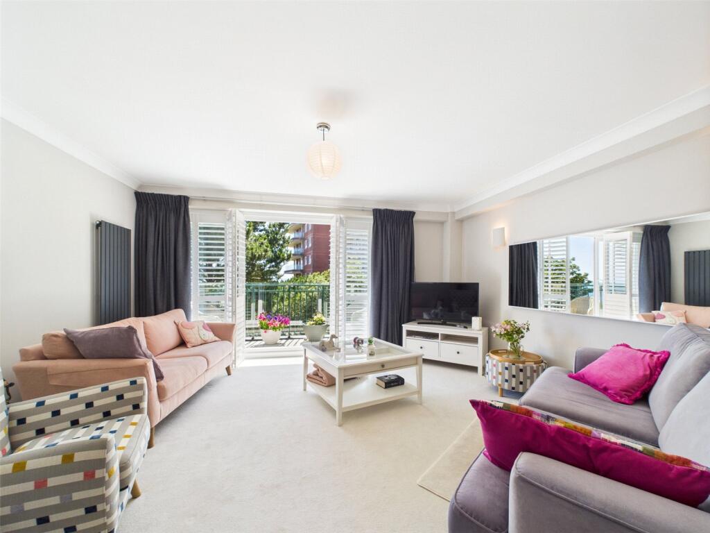 Additional image 5 of Manor Road, Bournemouth, Dorset, BH1