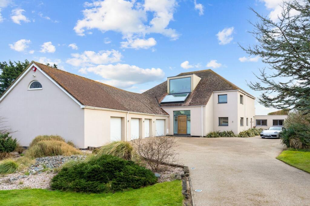 Additional image 24 of Botany Close, Rustington, BN16