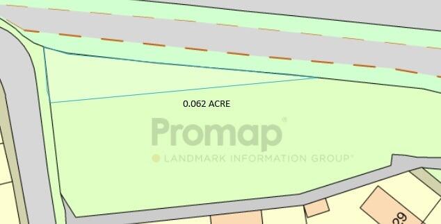 Additional image 2 of Ringwood , BH24