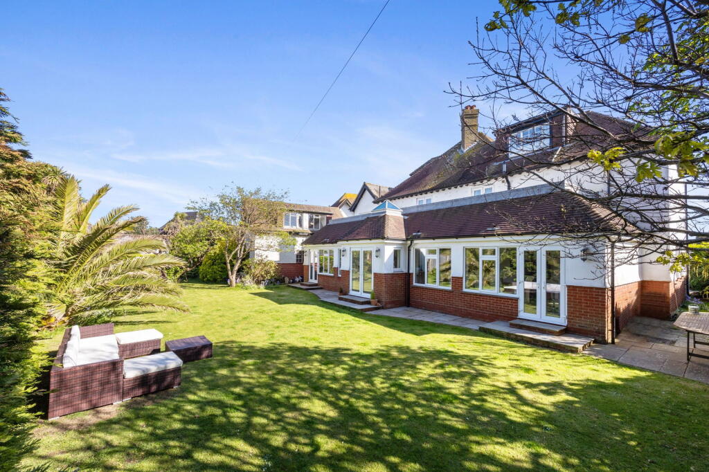 Additional image 24 of South Strand, East Preston, West Sussex, BN16 1PN