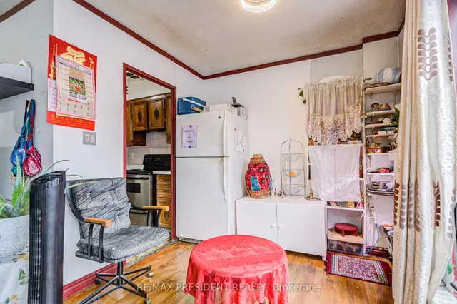 Additional image 16 of 10 Eddystone Ave Unit 250