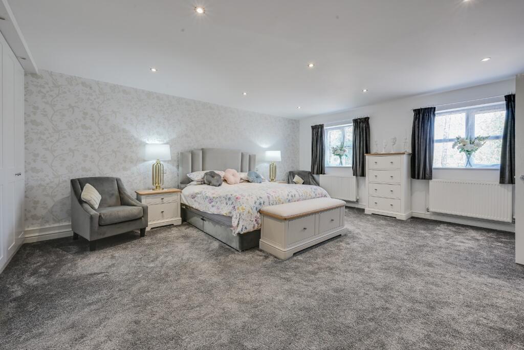 Additional image 30 of Ramwells Mews, Windy Harbour Lane, Bromley Cross, Bolton, BL7 9