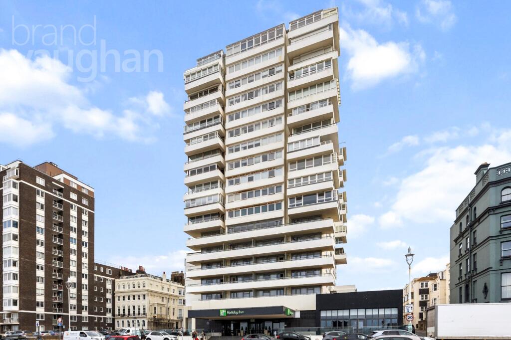 Additional image 26 of Kings Road, Brighton, East Sussex, BN1