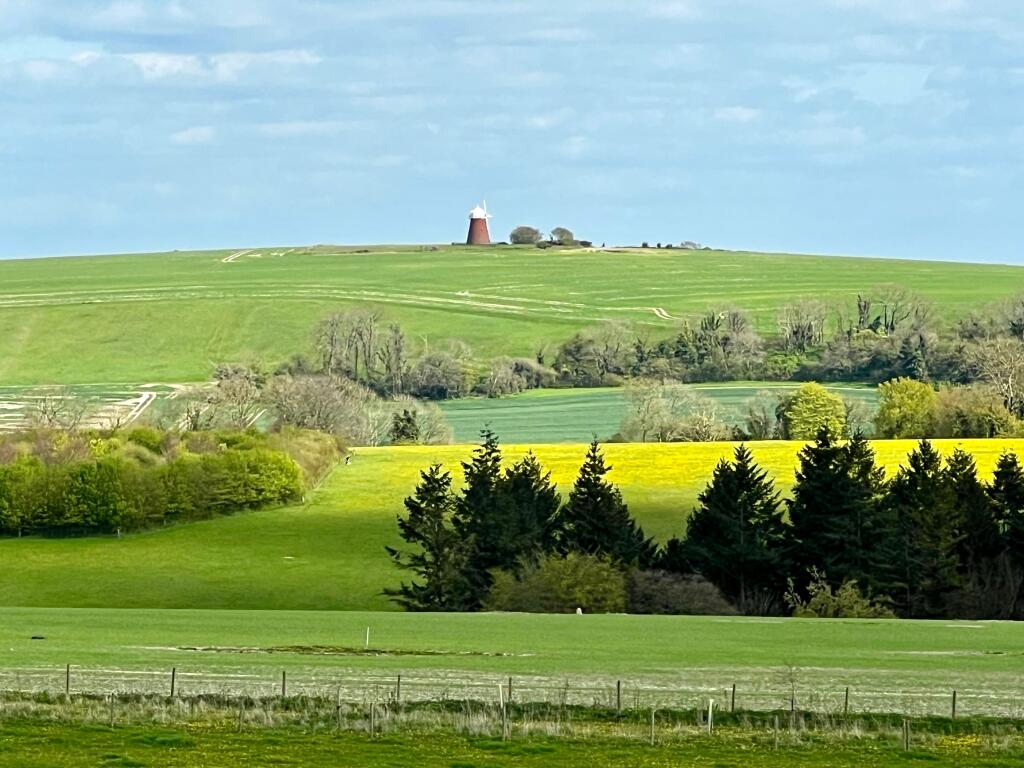 Additional image 28 of Little Barn, Slindon Common, nr Arundel