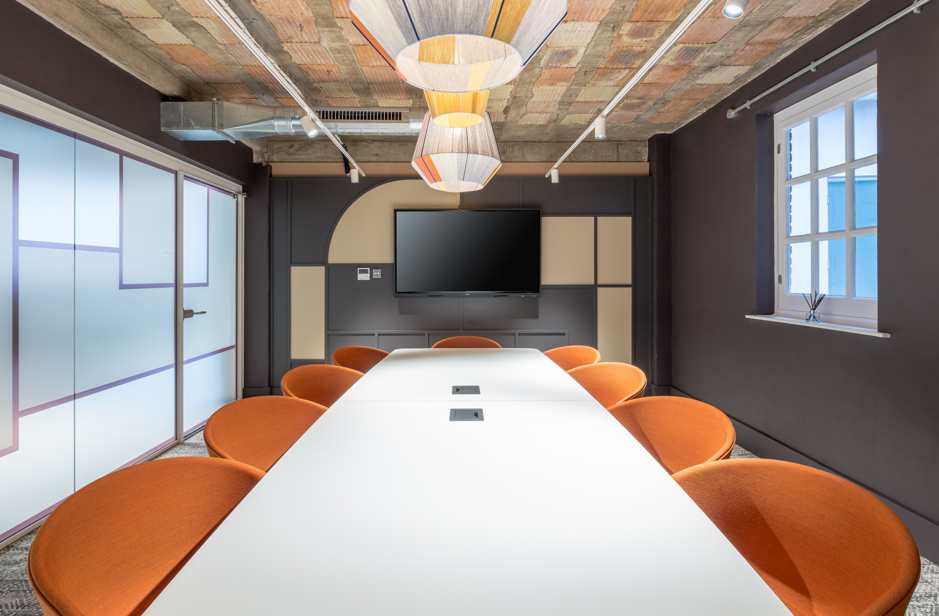 Additional image 6 of 102 Colmore Row, Birmingham