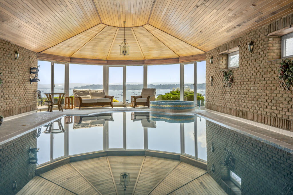 Additional image 17 of Elms Avenue, Lilliput, Poole, Dorset, BH14