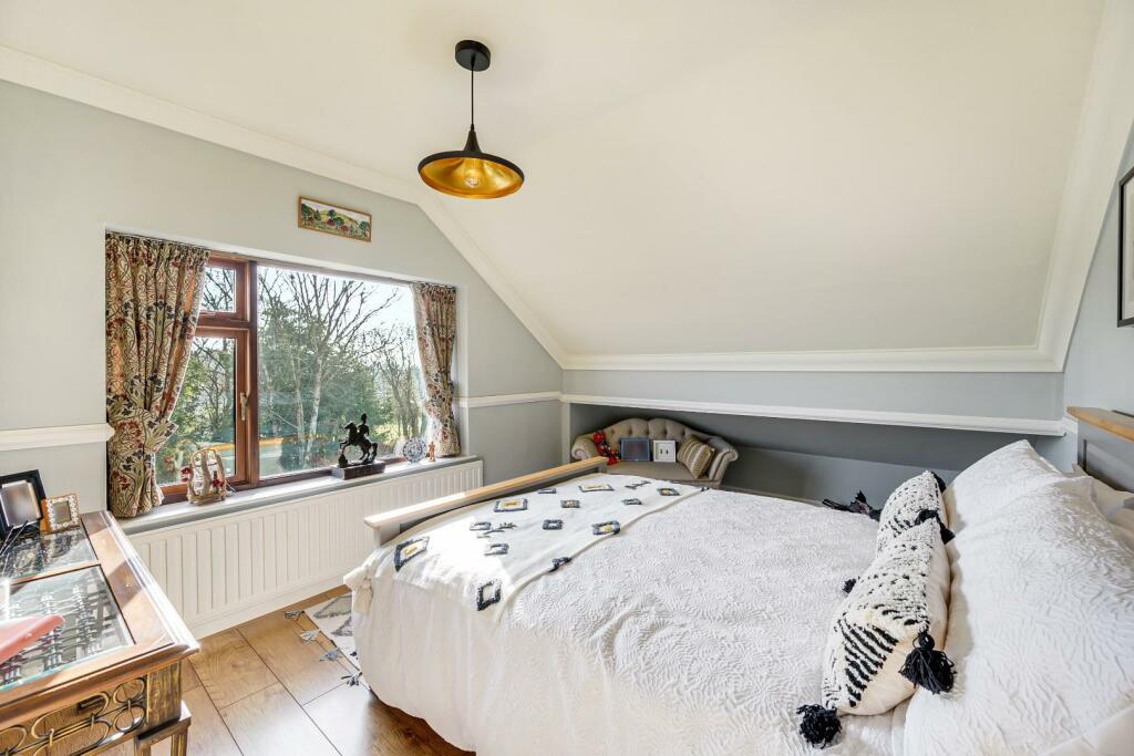 Additional image 26 of Hillside Avenue, Bromley Cross, Bolton