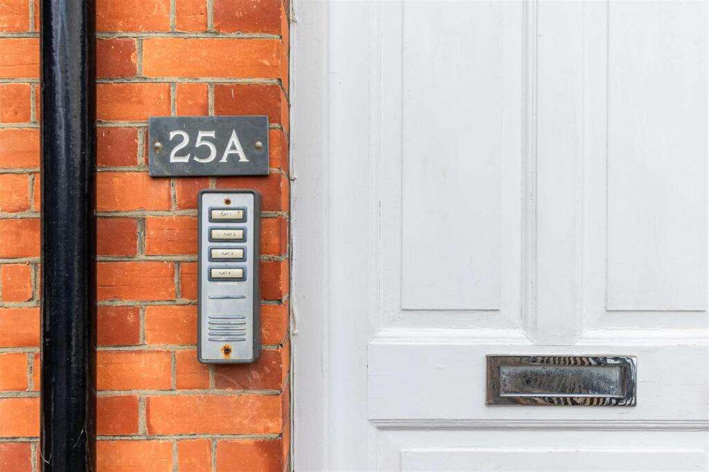 Additional image 13 of Bath Road, Worthing