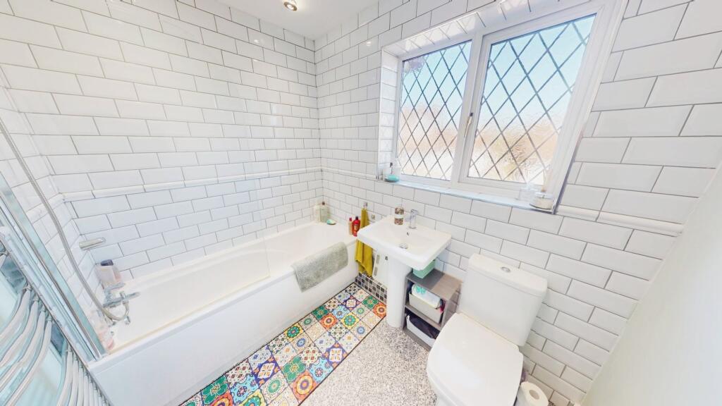 Additional image 13 of Redwood, Westhoughton, BL5