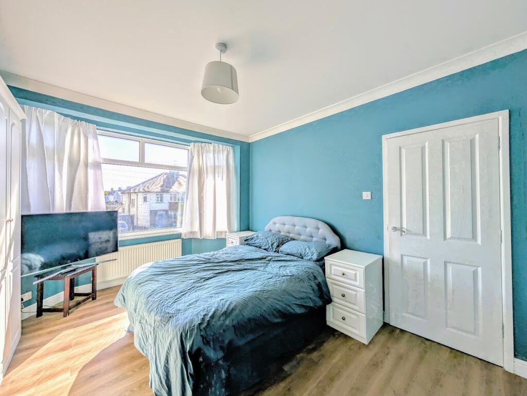 Additional image 14 of Ladydell Road, Worthing