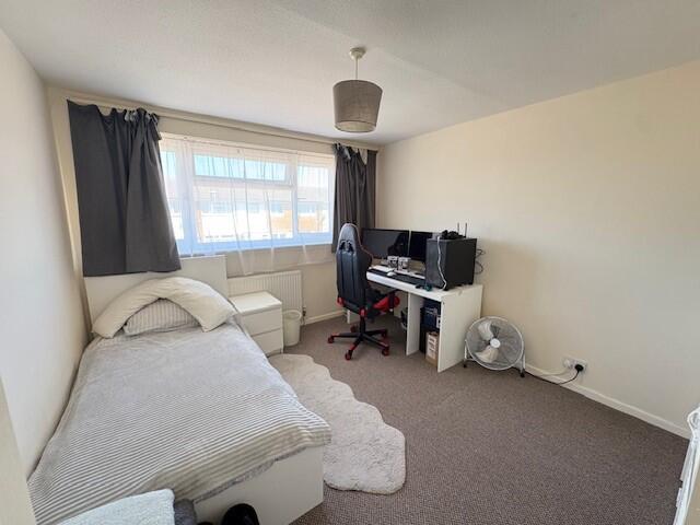Additional image 7 of Princes Road, Eastbourne