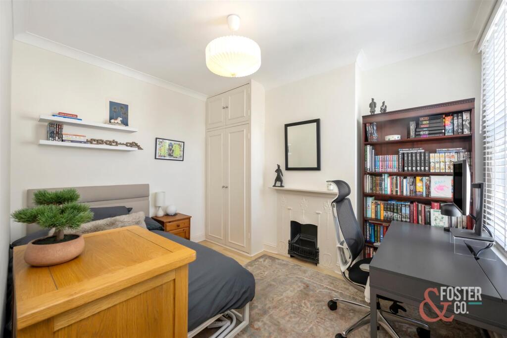 Additional image 21 of Matlock Road, Brighton