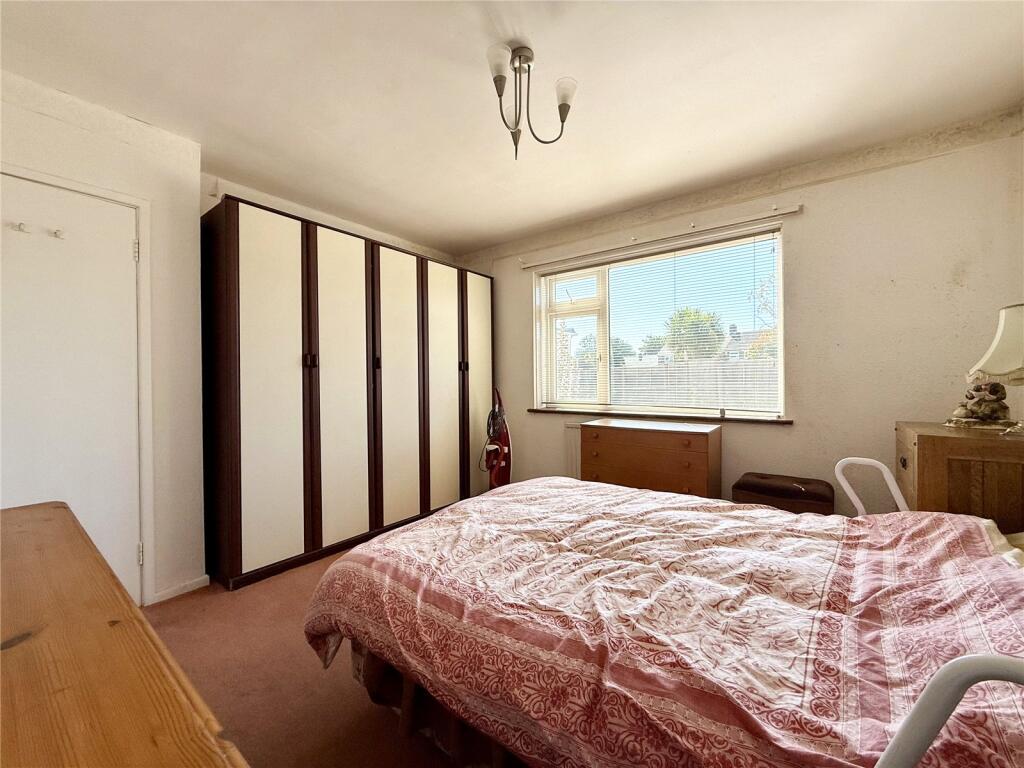 Additional image 7 of Dorset Road, Christchurch, Dorset, BH23