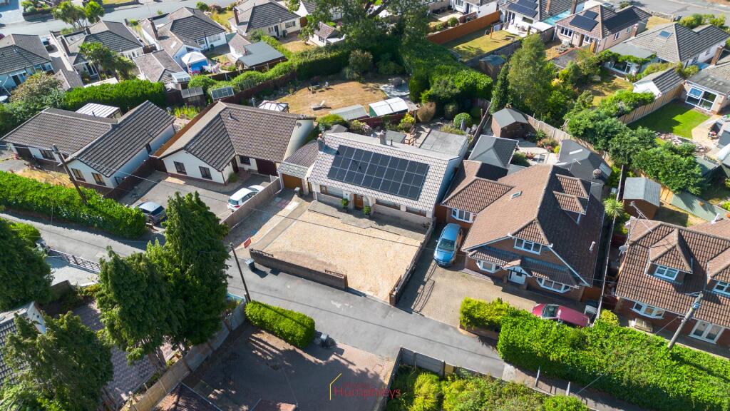 Additional image 23 of High Howe Lane, Bournemouth