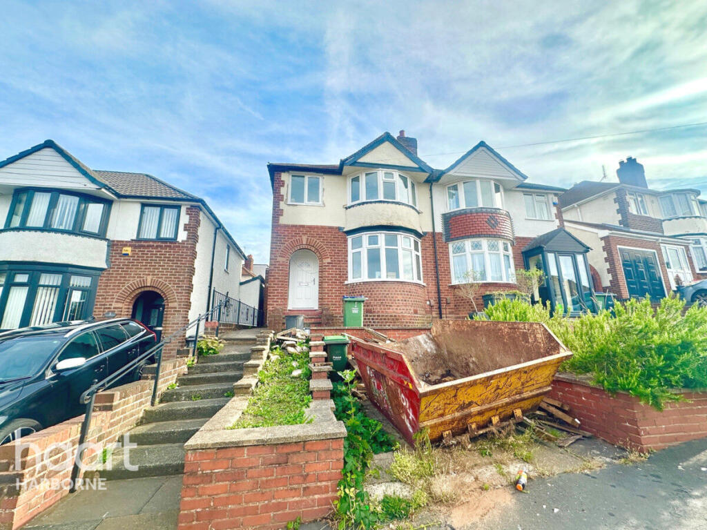 Additional image 11 of Regent Avenue, Oldbury, Tividale