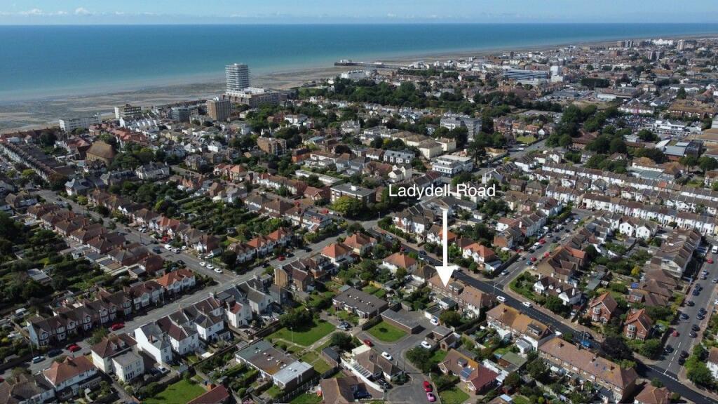Additional image 19 of Ladydell Road, Worthing BN11 2LE
