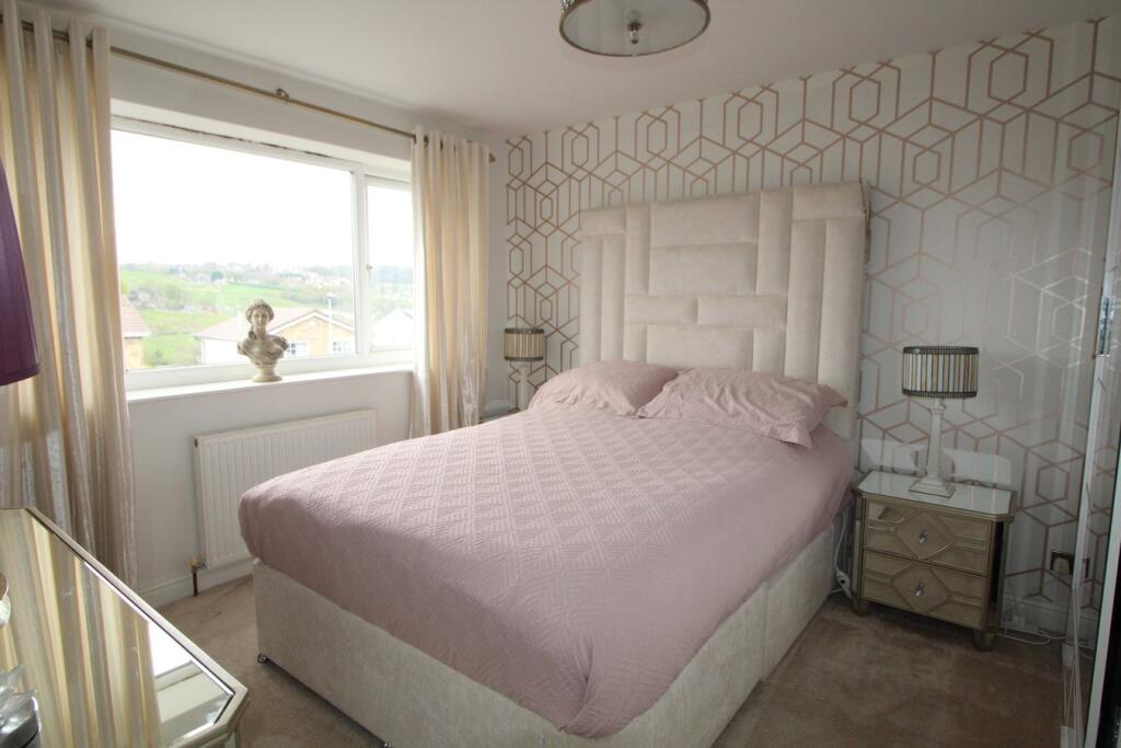 Additional image 10 of Branwell Drive, Haworth, Keighley, BD22