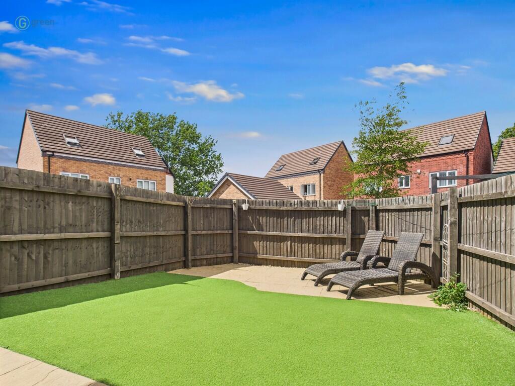 Additional image 23 of St. Martins Close, Bacons End