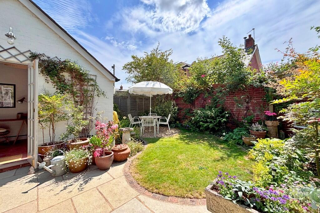 Additional image 23 of Chapel Lane, Wimborne, Dorset, BH21