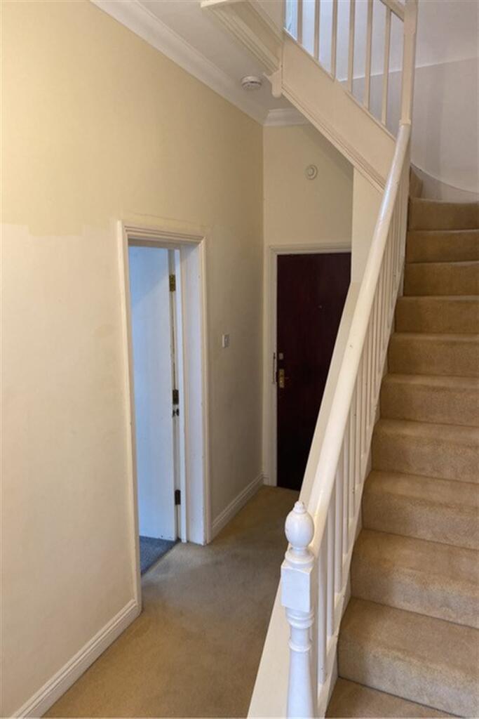 Additional image 11 of 2 bedroom Flat in Bournemouth