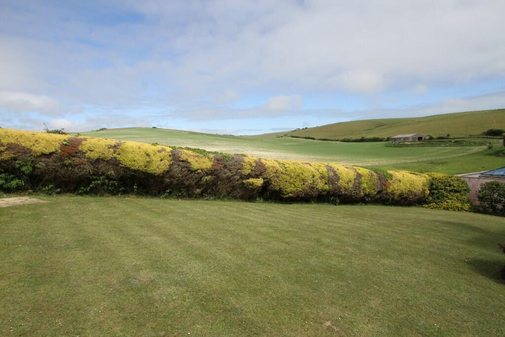 Additional image 4 of Elven Close, BN20