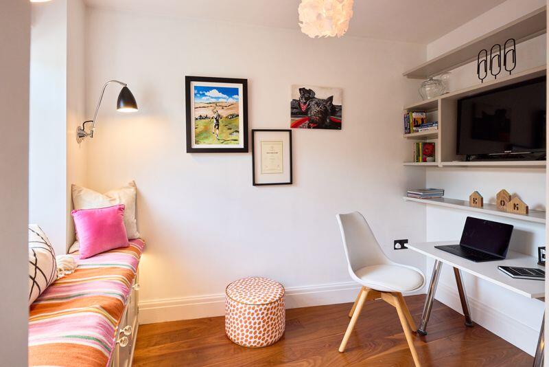 Additional image 10 of The Cottage, Hawkswick, Skipton