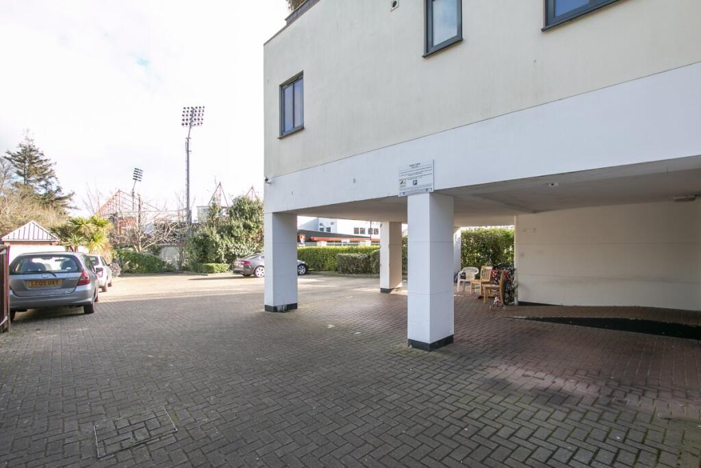 Additional image 7 of Kings Park Drive, Bournemouth