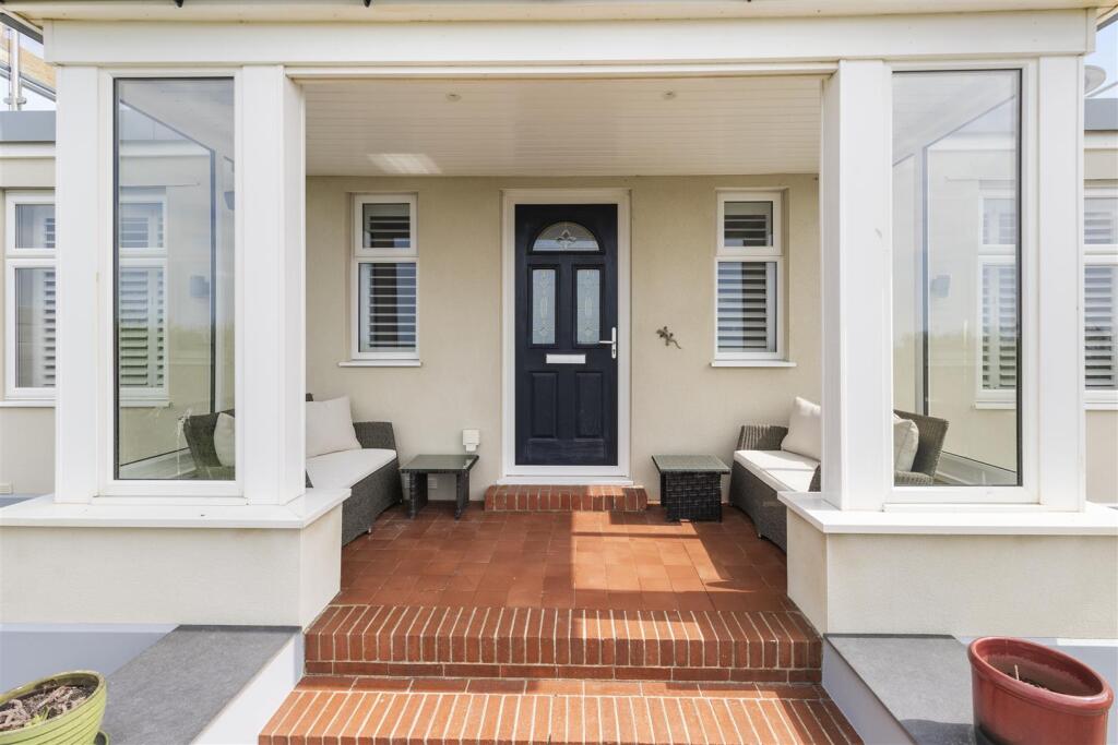 Additional image 8 of Marine Parade, Seaford