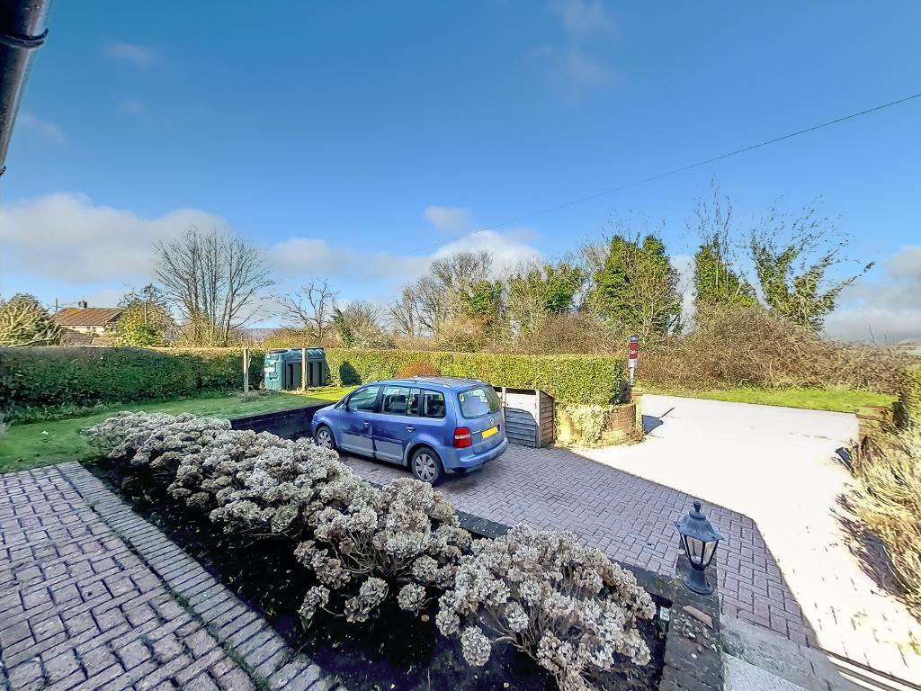 Additional image 12 of Hurst Cottages, East Street, Amberley, West Sussex, BN18 9NP