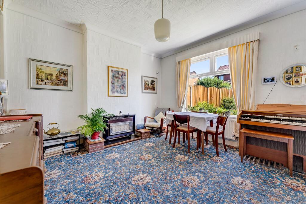 Additional image 11 of Darwen Road, Egerton, Bolton, BL7