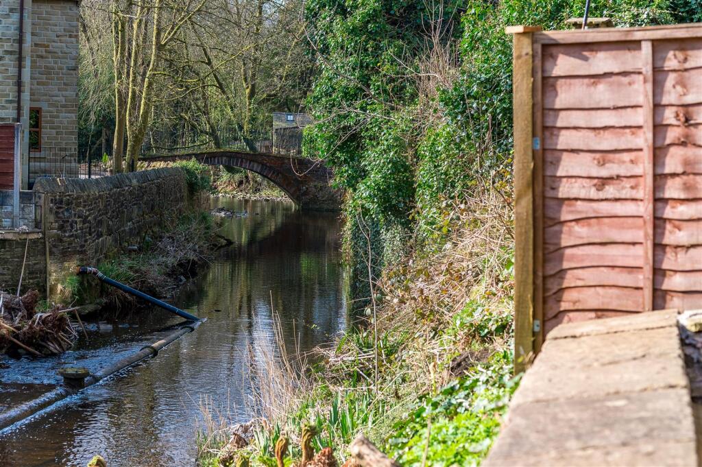 Additional image 39 of Wellington Road, Turton, Bolton