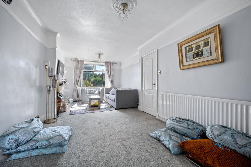 Additional image 24 of Shirley Road, Hall Green, Birmingham, B28 9LH