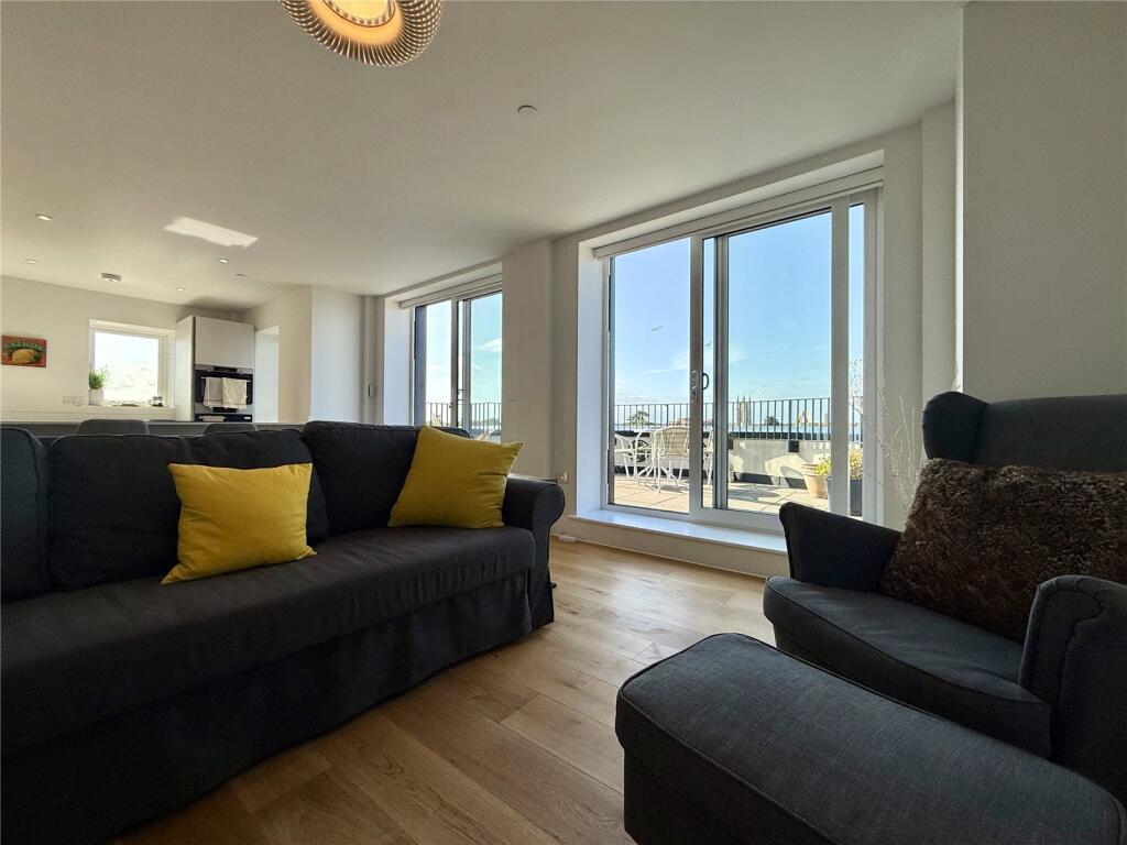 Additional image 6 of Hahnemann Road, Bournemouth, Dorset, BH2