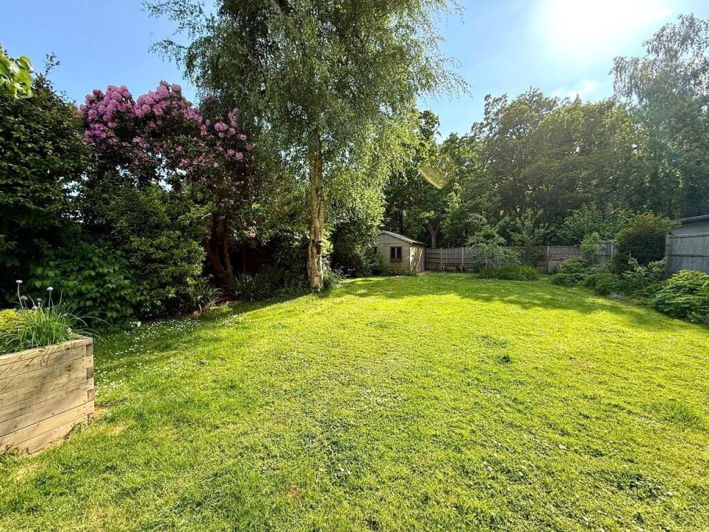 Additional image 11 of Hazel Grove, Arundel