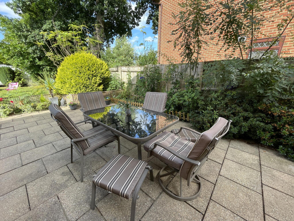 Additional image 17 of Howton Road, Bournemouth, BH10 5