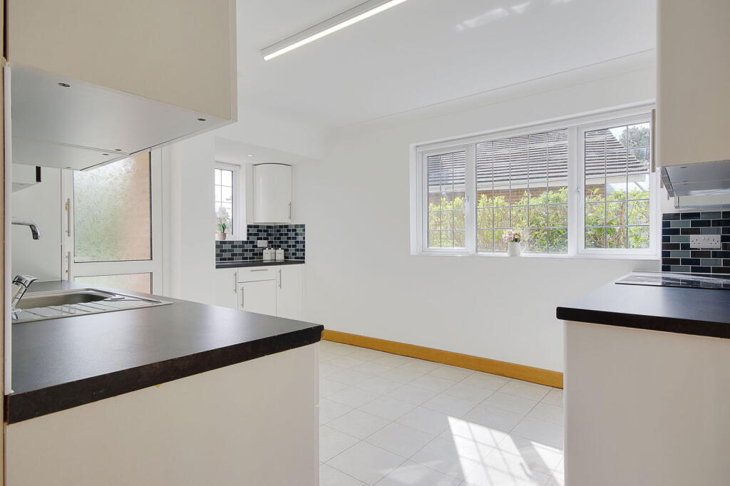 Additional image 12 of Queens Park, Bournemouth