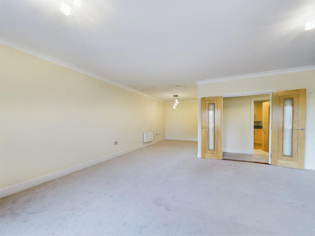 Additional image 9 of 12 Francis House 60 Manor Road, Solihull B91 2BL