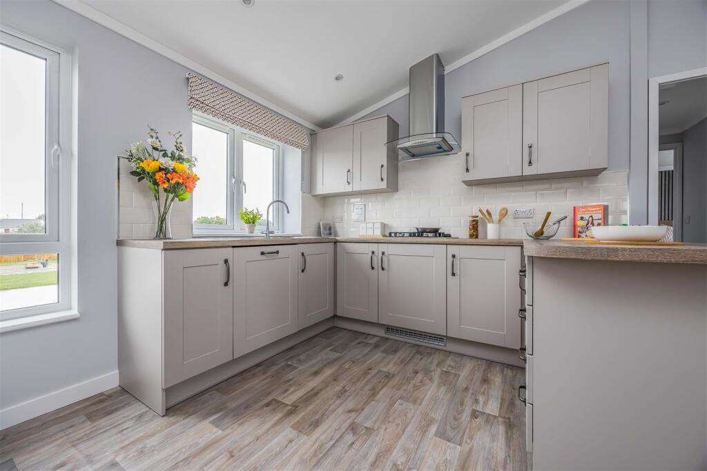 Additional image 10 of Littlehampton Marina, Ferry Road, Climping, Littlehampton