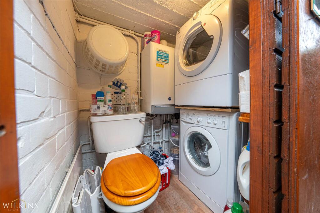 Additional image 26 of Lichfield Street, Fazeley, Tamworth, Staffordshire, B78