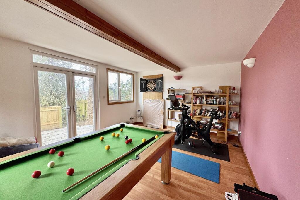 Additional image 26 of Howard Road, Queens Park, Bournemouth, BH8