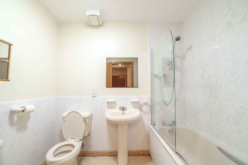 Additional image 10 of Hilton Heights, Woodside, Aberdeen