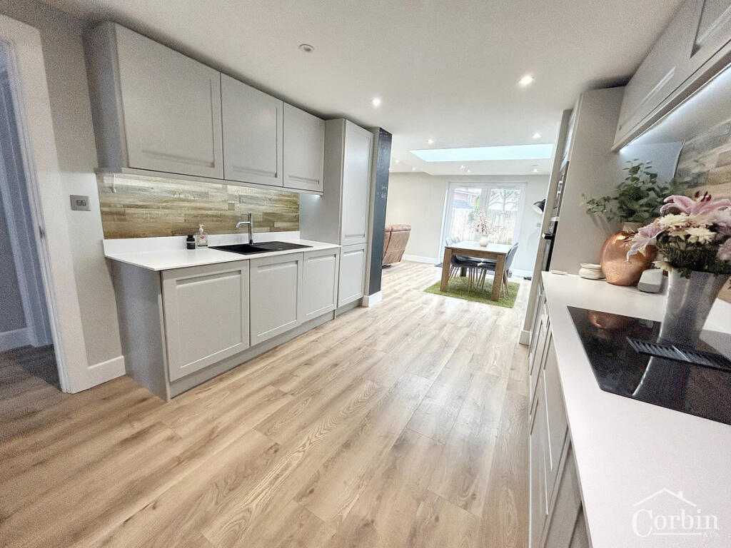 Additional image 6 of Alderley Road, Bournemouth, BH10 6