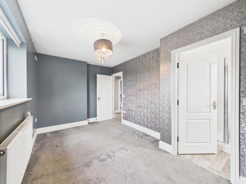 Additional image 11 of Brearcliffe Street, Bradford, West Yorkshire, BD6