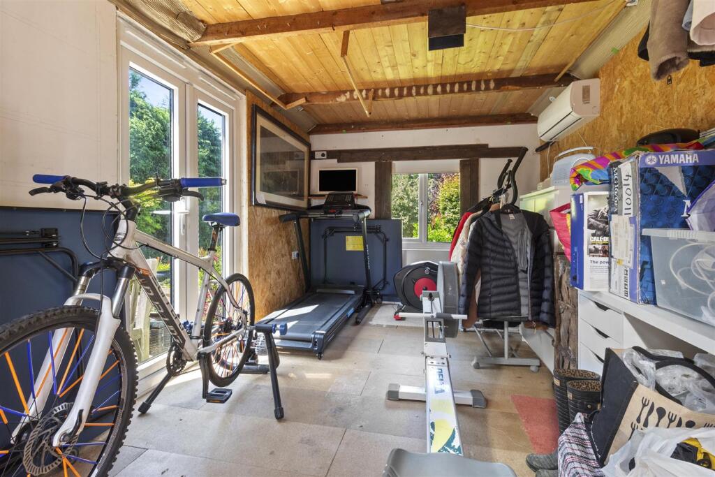 Additional image 22 of Shermanbury Road, Worthing