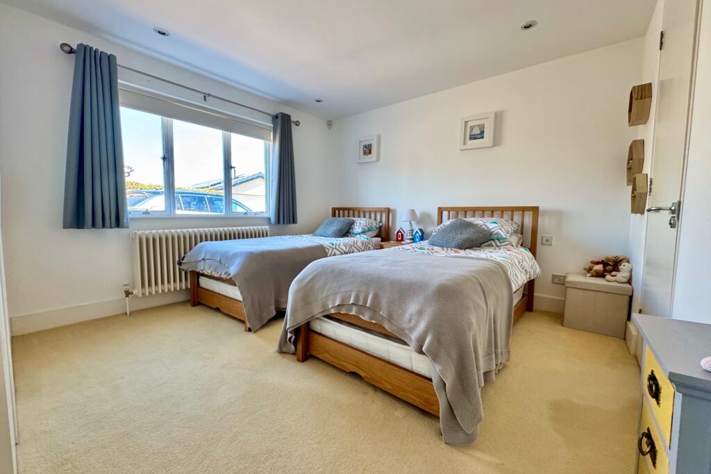 Additional image 14 of Ballard Estate, Swanage