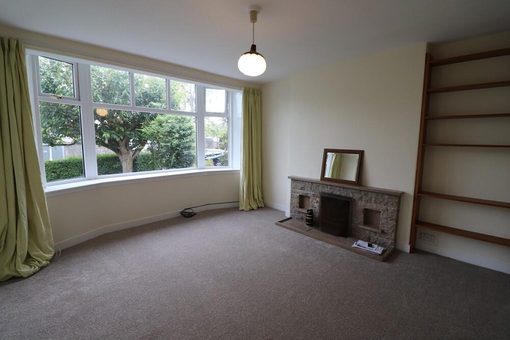 Additional image 3 of Viewfield Gardens, Aberdeen, AB15